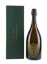 1990 Dom Perignon Moet & Chandon 75cl / 12.5%