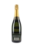 1992 Moet & Chandon Brut Imperial  75cl / 12.5%