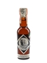 Buchanan's Black & White Spring Cap Bottled 1940s-1950s - Fleischmann Distilling 4.7cl / 43.4%