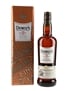 Dewar's 12 Year Old The Ancestor 70cl / 40%