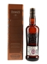 Dewar's 12 Year Old The Ancestor 70cl / 40%