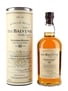 Balvenie 10 Year Old Founder's Reserve 100cl / 43%