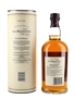 Balvenie 10 Year Old Founder's Reserve 100cl / 43%