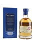 Kilchoman Machir Bay Bottled 2013 70cl / 46%