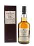 Glen Elgin 12 Year Old  70cl / 43%