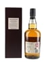 Glen Elgin 12 Year Old  70cl / 43%