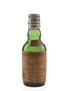 Glenfiddich Special Pure Malt Bottled 1940s 5cl / 40%