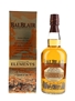 Balblair Elements  70cl / 40%