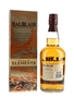 Balblair Elements  70cl / 40%