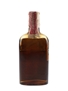 Paul Verdier 15 Year Old Bottled 1930s - Alistair Graham Ltd 4.7cl / 44%