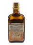 Gilbey's Spey Royal 9 Year Old Bottled 1930s - J C Millet Company 4.7cl / 42.8%