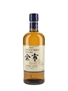 Nikka Yoichi Single Malt  70cl / 45%