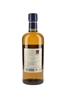 Nikka Yoichi Single Malt  70cl / 45%