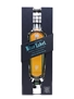 Johnnie Walker Blue Label Limited Edition 2015 70cl / 40%