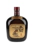 Suntory Old Whisky Year Of The Monkey 1992  75cl / 43%