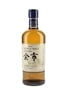 Nikka Yoichi Single Malt  70cl / 45%