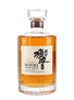 Hibiki 17 Year Old  70cl / 43%