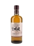 Nikka Miyagikyo Single Malt  70cl / 45%