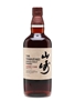 Yamazaki Sherry Cask 2016 Release  70cl / 48%