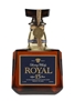 Suntory Royal 15 Year Old Bottled 1990s 70cl / 43%