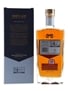 Mortlach 16 Year Old Distiller's Dram Travel Retail Exclusive 70cl / 43.4%