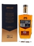 Mortlach 20 Year Old Cowie's Blue Seal 70cl / 43.4%