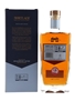 Mortlach 16 Year Old Distiller's Dram Travel Retail Exclusive 70cl / 43.4%