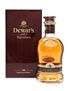 Dewar's Signature  75cl / 43%