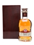 Dewar's Signature  75cl / 43%