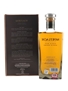 Mortlach Special Strength  50cl / 49%