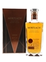 Mortlach Rare Old 2.81 Distilled 50cl / 43.4%