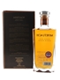 Mortlach Rare Old 2.81 Distilled 50cl / 43.4%