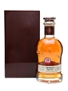 Dewar's Signature  75cl / 43%