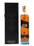 Johnnie Walker Blue Label The Casks Edition Travel Retail Exclusive 100cl / 55.8%