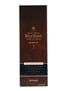 Johnnie Walker Blue Label The Casks Edition Travel Retail Exclusive 100cl / 55.8%