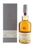 Glenkinchie 12 Year Old  70cl / 43%