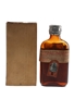 White Horse 8 Year Old Bottled 1930s - Browne Vintners 4.7cl / 43.4%