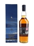 Talisker Skye  70cl / 45.8%