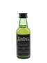 Ardbeg 17 Year Old  5cl / 40%