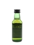 Ardbeg 17 Year Old  5cl / 40%