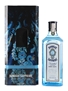 Bombay Sapphire Crystallized With Swarovski  70cl / 40%