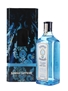 Bombay Sapphire Crystallized With Swarovski  70cl / 40%