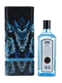 Bombay Sapphire Crystallized With Swarovski  70cl / 40%