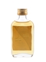 Clynelish 12 Year Old Bottled 1970s-1980s - Gordon & MacPhail 5cl / 40%