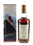 Macallan Travel Series Fifties  50cl / 40%