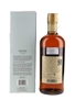 Taketsuru Pure Malt 21 Year Old Nikka Whisky Distilling 70cl / 43%