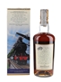 Macallan Travel Series Twenties  50cl / 40%