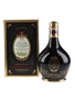 Glenfiddich 18 Year Old Ancient Reserve Bottled 1990s - Black Ceramic Decanter 70cl / 43%