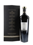 Macallan Rare Cask Black Taiwan Market 70cl / 48%