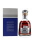 Diplomatico Single Vintage 2000 Rum Speciality Brands 70cl / 43%